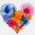Alice Ferrarella Lembo's profile image