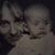 Cindy Boston's profile image