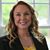 Jennifer DeBord Reynolds's profile image