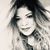 Rebecca Velazquez's profile image