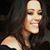 Mary Josephine Prunty's profile image