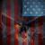Tad Marquis's profile image