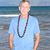 Bob Mauritz's profile image