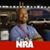 Mel Warren's profile image