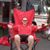 Jason Phillips's profile image