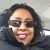 Josefina Garcia's profile image