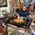 Carlos Rodea Tapia's profile image