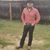 Julio Cesar Lazaro-Hdz's profile image