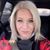 Amanda Wildman's profile image