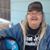 Jim Lacy's profile image