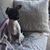 Tauna Barrett's profile image