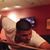 Juan Bonilla's profile image