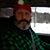 Jayme Chapin's profile image