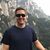 Christopher Canel's profile image