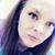 Jessica A Mothersell's profile image