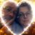 Marise Hightower Tuttle's profile image