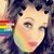 Jessica Ross's profile image