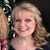 Laura Sue Mosier's profile image