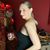 Evi Christodoulou Wommack's profile image