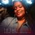 Lacquise Hopkins's profile image