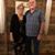 Sue Williams's profile image