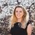 Bridget Roche's profile image
