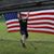 Mike Rose's profile image