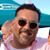 Philip Carrone's profile image