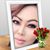 Angel Sounthavanh's profile image