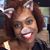 Yadira Diaz's profile image