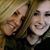 Cheryl Glenn White's profile image