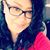 Olga Fuentes's profile image