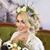 Courtney Racine's profile image