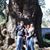 Christel Kleinpeter's profile image