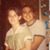 Pam Chavez's profile image