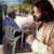 Margarita M Flores's profile image