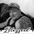 Lewis Blankenship Jr's profile image