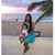 Manisha Chillin's profile image
