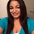 Marquita Himes's profile image