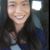 Mary Phongphraphan's profile image