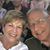 Patti Weible O'Connor's profile image