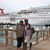 Priyanka Surve's profile image