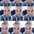 Taheena Vega's profile image