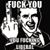Mike Judd's profile image