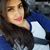 Sarai Ramirez's profile image