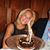 Erica Jensen's profile image