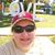Laura Knippel Ballantyne's profile image