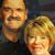 Karen Day's profile image