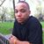 Sean Stradamus's profile image