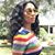 Lamara Davis's profile image